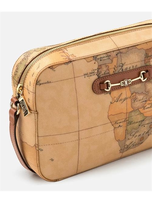  Alviero Martini 1ª CLASSE | E032 6000/010